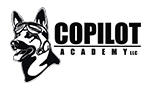 Copilot Academy